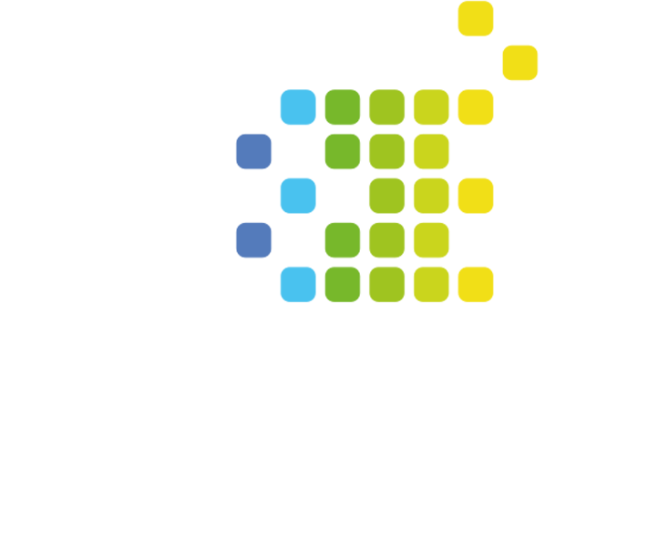 ElevRH